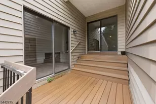 77 Overlook Dr, Union Township, NJ 08809 - Photo 27