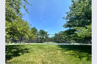 197 Patriot Hill Dr, Bernards Township, NJ 07920 - Photo 33