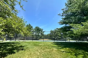 197 Patriot Hill Dr, Bernards Township, NJ 07920 - Photo 33