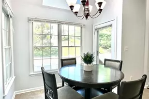 197 Patriot Hill Dr, Bernards Township, NJ 07920 - Photo 13
