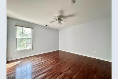 197 Patriot Hill Dr, Bernards Township, NJ 07920 - Photo 23