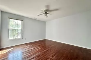 197 Patriot Hill Dr, Bernards Township, NJ 07920 - Photo 23