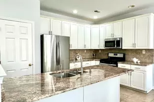 197 Patriot Hill Dr, Bernards Township, NJ 07920 - Photo 11