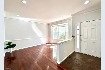 197 Patriot Hill Dr, Bernards Township, NJ 07920 - Photo 3