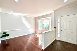 197 Patriot Hill Dr, Bernards Township, NJ 07920 - Photo 3