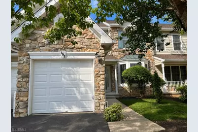 197 Patriot Hill Dr, Bernards Township, NJ 07920 - Photo 1