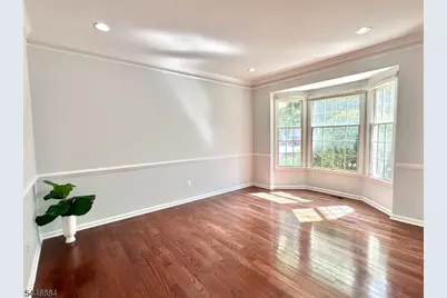 197 Patriot Hill Dr, Bernards Township, NJ 07920 - Photo 5