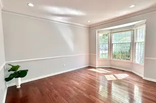 197 Patriot Hill Dr, Bernards Township, NJ 07920 - Photo 5