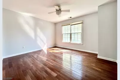 197 Patriot Hill Dr, Bernards Township, NJ 07920 - Photo 25