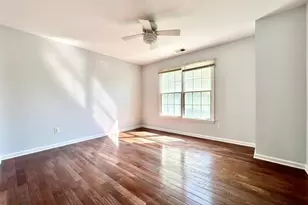 197 Patriot Hill Dr, Bernards Township, NJ 07920 - Photo 25