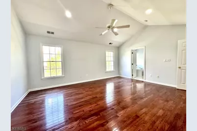 197 Patriot Hill Dr, Bernards Township, NJ 07920 - Photo 19