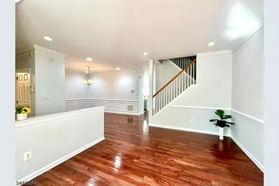 197 Patriot Hill Dr, Bernards Township, NJ 07920 - Photo 7