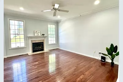 197 Patriot Hill Dr, Bernards Township, NJ 07920 - Photo 15