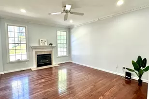 197 Patriot Hill Dr, Bernards Township, NJ 07920 - Photo 15
