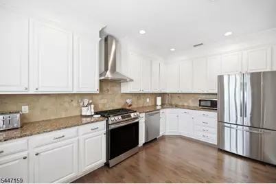 2 Timothy Ct, Morris Township, NJ 07960 - Photo 15