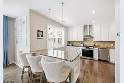 2 Timothy Ct, Morris Township, NJ 07960 - Photo 13