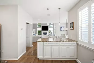 2 Timothy Ct, Morris Township, NJ 07960 - Photo 19