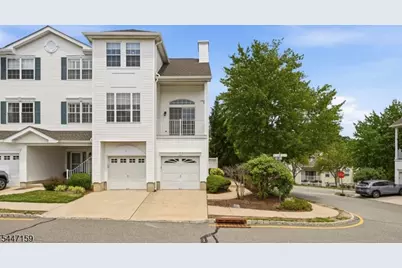2 Timothy Ct, Morris Township, NJ 07960 - Photo 1