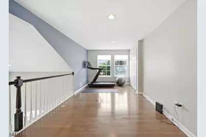 2 Timothy Ct, Morris Township, NJ 07960 - Photo 27