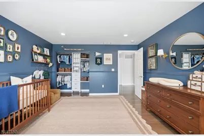 2 Timothy Ct, Morris Township, NJ 07960 - Photo 37