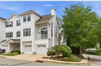 2 Timothy Ct, Morris Township, NJ 07960 - Photo 3