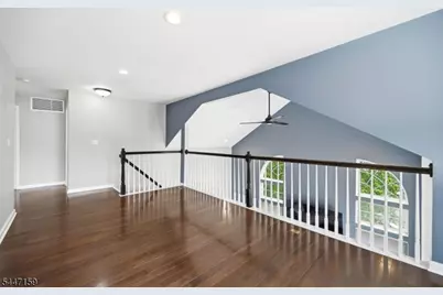 2 Timothy Ct, Morris Township, NJ 07960 - Photo 29