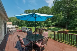 48 Green Ln, Randolph Township, NJ 07869 - Photo 23