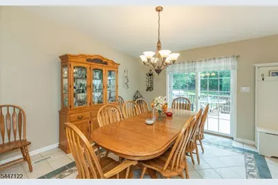 48 Green Ln, Randolph Township, NJ 07869 - Photo 5