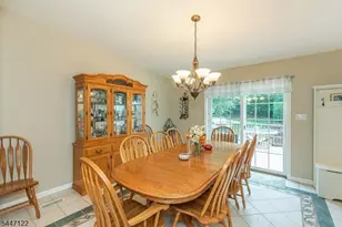 48 Green Ln, Randolph Township, NJ 07869 - Photo 5