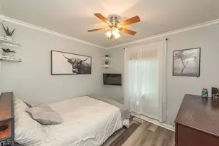 48 Green Ln, Randolph Township, NJ 07869 - Photo 9