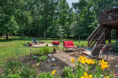 48 Green Ln, Randolph Township, NJ 07869 - Photo 17