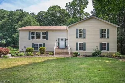 48 Green Ln, Randolph Township, NJ 07869 - Photo 1
