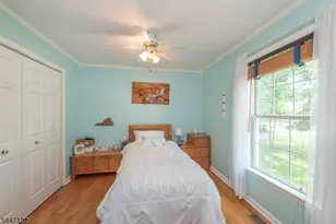 48 Green Ln, Randolph Township, NJ 07869 - Photo 7