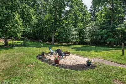 48 Green Ln, Randolph Township, NJ 07869 - Photo 19