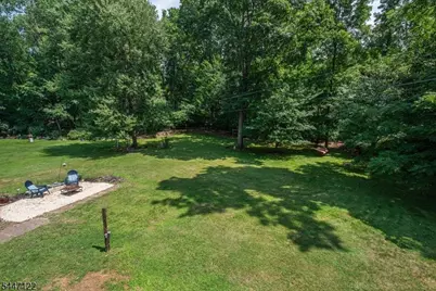 48 Green Ln, Randolph Township, NJ 07869 - Photo 19