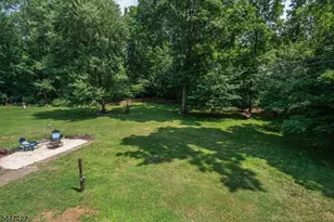 48 Green Ln, Randolph Township, NJ 07869 - Photo 19