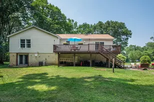 48 Green Ln, Randolph Township, NJ 07869 - Photo 21