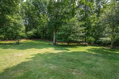 48 Green Ln, Randolph Township, NJ 07869 - Photo 21