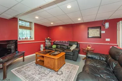 48 Green Ln, Randolph Township, NJ 07869 - Photo 7