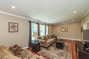 48 Green Ln, Randolph Township, NJ 07869 - Photo 3