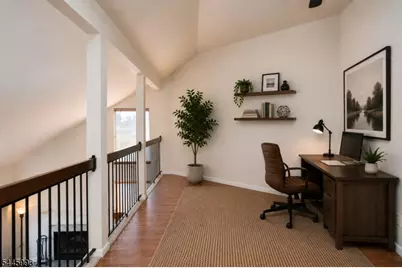 3722 Bloomingdale Dr, Hillsborough Township, NJ 08844 - Photo 19