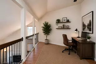 3722 Bloomingdale Dr, Hillsborough Township, NJ 08844 - Photo 19