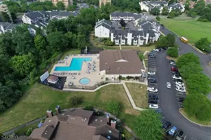 3722 Bloomingdale Dr, Hillsborough Township, NJ 08844 - Photo 39