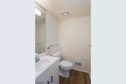 3722 Bloomingdale Dr, Hillsborough Township, NJ 08844 - Photo 17