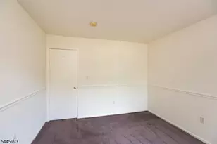 3722 Bloomingdale Dr, Hillsborough Township, NJ 08844 - Photo 31