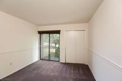 3722 Bloomingdale Dr, Hillsborough Township, NJ 08844 - Photo 29