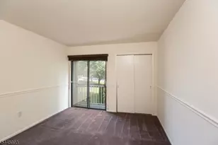3722 Bloomingdale Dr, Hillsborough Township, NJ 08844 - Photo 29