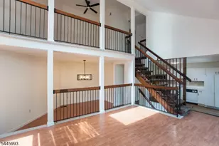 3722 Bloomingdale Dr, Hillsborough Township, NJ 08844 - Photo 9