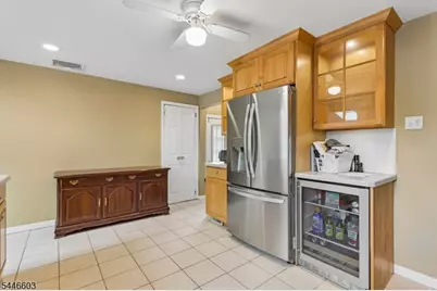 123 Hillside Ave, Livingston, NJ 07039 - Photo 5