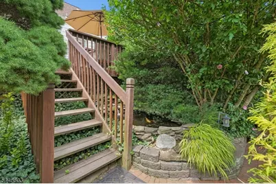 123 Hillside Ave, Livingston, NJ 07039 - Photo 23